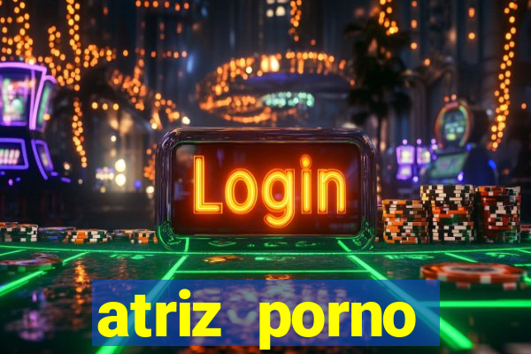 atriz porno victoria blaze